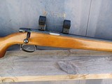 Remington 580 Custom - 30 Luger / 7.62 Micro Whisper - Image 3 of 20