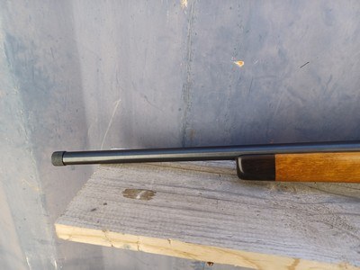 Remington 580 Custom - 30 Luger / 7.62 Micro Whisper - Image 7 of 20