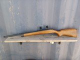 Remington 580 Custom - 30 Luger / 7.62 Micro Whisper - Image 8 of 20