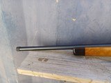 Remington 580 Custom - 30 Luger / 7.62 Micro Whisper - Image 7 of 20