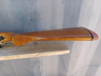 Remington 580 Custom - 30 Luger / 7.62 Micro Whisper - Image 15 of 20