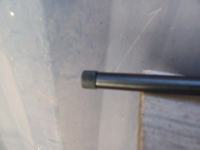 Remington 580 Custom - 30 Luger / 7.62 Micro Whisper - Image 13 of 20