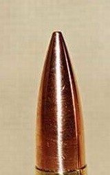 Remington 580 Custom - 30 Luger / 7.62 Micro Whisper - Image 19 of 20