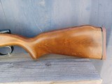 Remington 580 Custom - 30 Luger / 7.62 Micro Whisper - Image 5 of 20