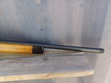 Remington 580 Custom - 30 Luger / 7.62 Micro Whisper - Image 4 of 20
