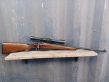 BRNO ZKW-465 - 22 Hornet - Image 1 of 14