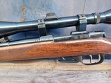 BRNO ZKW-465 - 22 Hornet - Image 10 of 14