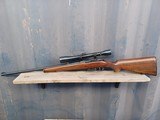 BRNO ZKW-465 - 22 Hornet - Image 9 of 14
