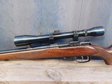 BRNO ZKW-465 - 22 Hornet - Image 7 of 14