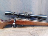 BRNO ZKW-465 - 22 Hornet - Image 3 of 14