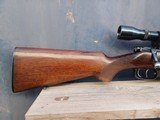 BRNO ZKW-465 - 22 Hornet - Image 2 of 14