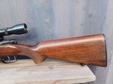 BRNO ZKW-465 - 22 Hornet - Image 6 of 14