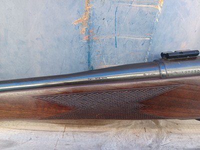 Krico GMBH Model 600 - 308 Win - Image 11 of 18