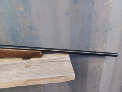 Krico GMBH Model 600 - 308 Win - Image 4 of 18