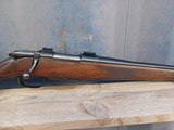 Krico GMBH Model 600 - 308 Win - Image 3 of 18