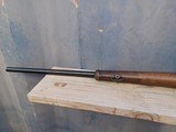 Krico GMBH Model 600 - 308 Win - Image 15 of 18