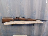 Krico GMBH Model 600 - 308 Win - Image 1 of 18