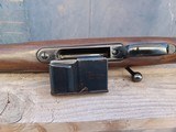 Krico GMBH Model 600 - 308 Win - Image 16 of 18