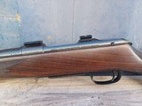 Krico GMBH Model 600 - 308 Win - Image 10 of 18