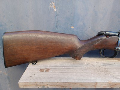 Krico GMBH Model 600 - 308 Win - Image 2 of 18