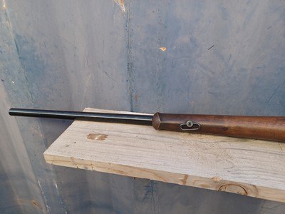 Krico GMBH Model 600 - 308 Win - Image 15 of 18