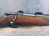Krico GMBH Model 600 - 308 Win - Image 5 of 18