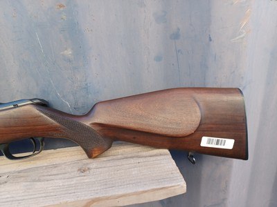 Krico GMBH Model 600 - 308 Win - Image 6 of 18