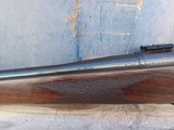 Krico GMBH Model 600 - 308 Win - Image 11 of 18