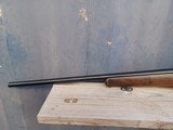 Krico GMBH Model 600 - 308 Win - Image 8 of 18