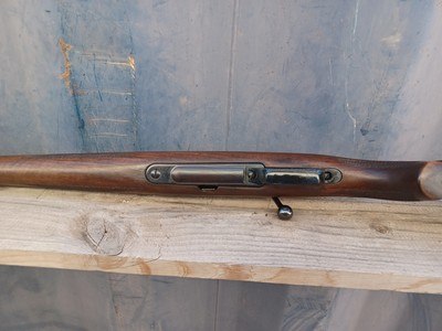 Krico GMBH Model 600 - 308 Win - Image 14 of 18