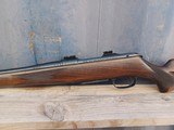 Krico GMBH Model 600 - 308 Win - Image 7 of 18