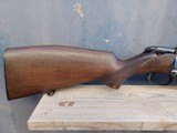 Krico GMBH Model 600 - 308 Win - Image 2 of 18