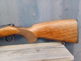 BRNO Model 2E - 22 LR - Like CZ 452 - 7 of 16