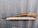 BRNO Model 2E - 22 LR - Like CZ 452 - 10 of 16
