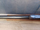 BRNO Model 2E - 22 LR - Like CZ 452 - 13 of 16