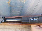 BRNO Model 2E - 22 LR - Like CZ 452 - 12 of 16