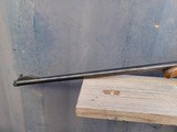 BRNO Model 2E - 22 LR - Like CZ 452 - 9 of 16