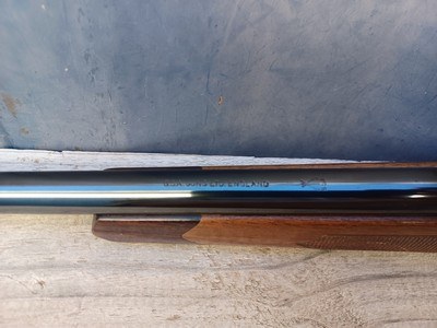 BSA Guns Hunter - 22-250 Rem - Image 10 of 14