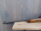 BSA Guns Hunter - 22-250 Rem - Image 8 of 14