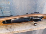 BSA Guns Hunter - 22-250 Rem - Image 12 of 14