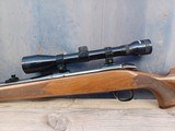 BSA Guns Hunter - 22-250 Rem - Image 7 of 14