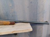 BSA Guns Hunter - 22-250 Rem - Image 4 of 14
