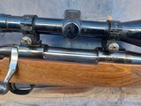 BSA Guns Hunter - 22-250 Rem - Image 5 of 14