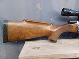 BSA Guns Hunter - 22-250 Rem - Image 2 of 14