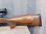 BSA Guns Hunter - 22-250 Rem - Image 6 of 14