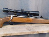 BSA Guns Hunter - 22-250 Rem - Image 3 of 14