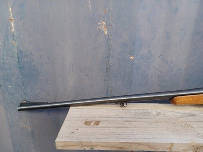 Husqvarna Model 46 - 6.5x55 Swedish - Image 9 of 19