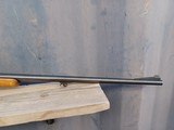 Husqvarna Model 46 - 6.5x55 Swedish - Image 4 of 19