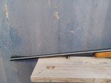 Husqvarna Model 46 - 6.5x55 Swedish - Image 9 of 19