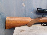 Husqvarna Model 46 - 6.5x55 Swedish - Image 2 of 19